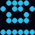143.20.182.249