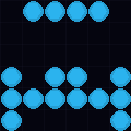143.20.182.25