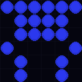 143.20.182.255