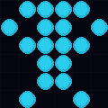 143.20.182.26