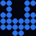 143.20.182.27