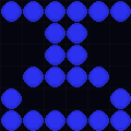 143.20.182.28