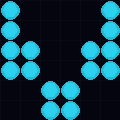 143.20.182.3