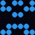 143.20.182.30