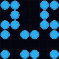 143.20.182.31