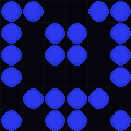 143.20.182.32