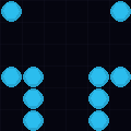 143.20.182.35