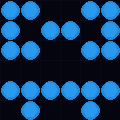 143.20.182.36