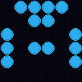 143.20.182.40