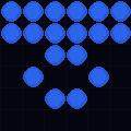 143.20.182.41