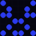 143.20.182.48