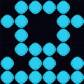 143.20.182.49