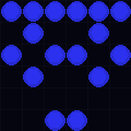 143.20.182.51