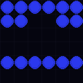 143.20.182.52