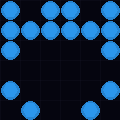 143.20.182.55