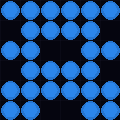 143.20.182.57