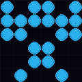 143.20.182.58