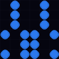 143.20.182.60