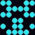 143.20.182.61