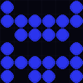 143.20.182.62