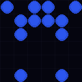 143.20.182.64