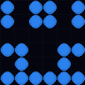143.20.182.65