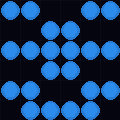 143.20.182.66