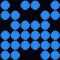 143.20.182.70