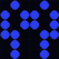 143.20.182.71