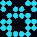 143.20.182.72