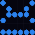 143.20.182.74