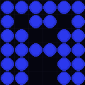 143.20.182.77