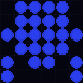 143.20.182.78