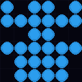 143.20.182.8