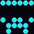 143.20.182.81