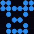 143.20.182.83