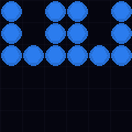 143.20.182.84