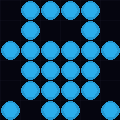 143.20.182.87