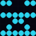 143.20.182.88