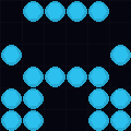 143.20.182.89