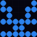 143.20.182.9