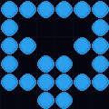 143.20.182.91
