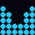 143.20.182.93