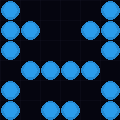 143.20.182.95