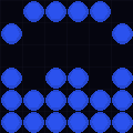 143.20.182.96