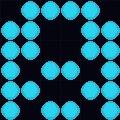 143.20.182.98
