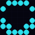 143.20.182.99