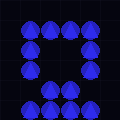 143.20.183.111