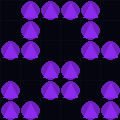 143.20.183.170