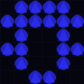 143.20.183.200